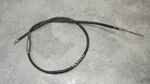 1974 Kawasaki F7 175 Clutch Cable 54011-038. Fixed Price $35.00.