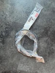 Yamaha Cable, Starter 1, 3CF-26331-01 Oem XV1100VIRAGO XV750. Fixed Price $16.82.