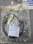 Kawasaki 54012-1118 Throttle Cable 1981-1984 KDX250 1982 KDX450 1983-1984 KX500. Fixed Price $19.99.