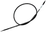 Motion Pro Clutch Cable 03-0384. Fixed Price $14.95.