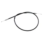02-0196 Motion Pro Blackout Idle Cable 06-2196. Fixed Price $18.16.