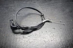 12-23 Kawasaki Ninja ZX14R Oem Throttle Cables Lines Housing 2012 13 15. Fixed Price $29.99.