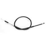 Moose Clutch Cable 0652-1752. Fixed Price $16.95.
