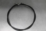 Harley Davison Hydraulic Brake Clutch Line 38692-04C. Fixed Price $60.00.