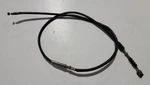 Clutch Cable 1979 Suzuki GS1000L 80 81. Fixed Price $9.99.