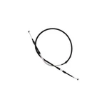 Balls Clutch Cable 45-2047. Fixed Price $12.11.