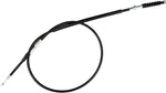 Motion Pro Clutch Cable Replacement Kawasaki KX250 KX500 1988-1989. Fixed Price $33.99.