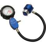 Motion Pro Cooling Tester Tool Type B 08-0670. Fixed Price $129.09.