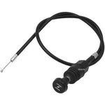 Yamaha Genuine Starter Cable 5HP-26331-00-00 Oem TT-R125 00-01. Fixed Price $58.45.