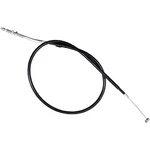 Motion Pro Black Vinyl Clutch Cable 03-0378. Fixed Price $27.32.