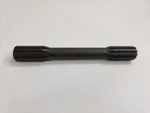 Moto Guzzi Drive Shaft Eldorado Ambassador 850T3, Etc 12326300. Fixed Price $94.95.