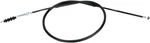 Parts Unlimited Clutch Cable K28-5518. Fixed Price $12.95.