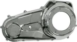 Harddrive D11-0299 820-2631 Outer Primary Cover Chrome Fits Harley. Fixed Price $499.99.
