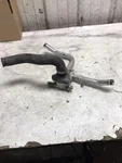 01 Honda Cf Valkyrie Water Cooling Coolant Lines Pipes Hose. Fixed Price $14.99.