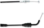 Moose Racing Throttle Cable Yamaha TT-R225 XT225 45-1072. Fixed Price $28.25.