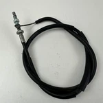 Honda CBR600F 1997 Clutch Cable 22870-MAL-E00. Fixed Price $21.77.