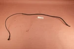 01-06 2002 Bmw R1150RT Clutch Cable Line. Fixed Price $34.59.