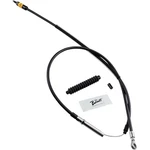 Barnett Performance Clutch Cable 101-30-10041. Fixed Price $90.93.