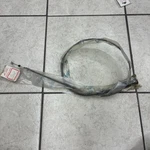 Motion Pro 02-159 Honda Choke Cable 02-0159. Fixed Price $10.00.