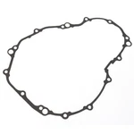 Cometic Clutch Cover Gasket - EC625018AFM. Fixed Price $17.95.