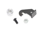 E-z Pull Clutch Assist For Harley-davidson. Fixed Price $45.99.