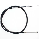 Balls 45-2063 Clutch Cable. Fixed Price $23.56.