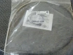 2000-2016 Harley Davidson Softail Dyna Diamondback Clutch Cable Oem 38848-09. Fixed Price $106.48.