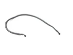 2014 2015 Honda Interceptor VFR800 Clutch Hose Line 22900-MJM-D00 Oem. Fixed Price $24.69.