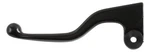 New Clutch Lever For Ktm Sx 98-00 65 98-01 46002042100. Fixed Price $20.34.