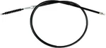 Motion Pro 1982-1986 CB450SC Nighthawk Honda Black Vinyl Clutch Cable 02-0200. Fixed Price $34.35.