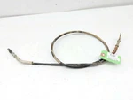 19 Cf Moto Uforce 800 Rear Left Driver Side Brake Cable Line. Fixed Price $24.99.