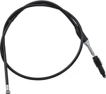 Vintco Clutch Cable C3C001. Fixed Price $33.87.
