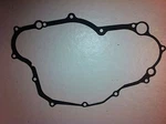 2001-2013 Yamaha YZ250F & WR250F Inner Clutch Cover Gasket 5NL-15462-00. Fixed Price $14.86.