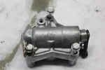 22860-MEA-670 Holder, Clutch Lifter 2010 Honda Fury VT1300CX. Fixed Price $43.00.