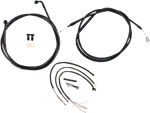 Choppers LA-8153KT2-13M. Fixed Price $292.99.