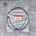 Push&pull Throttle Cable Set For Honda Rebel 300 450 CMX250C Usa. Fixed Price $15.29.