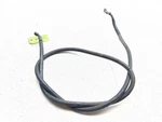 05-08 Kawasaki VN1600 Vulcan Nomad Clutch Hose. Fixed Price $32.49.