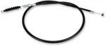 Parts Unlimited Clutch Cable For 1983-1985 Honda ATC200X Atv. Fixed Price $21.45.