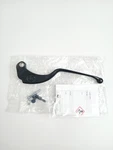 Indian Motorcycle Brake Lever Black. Fixed Price $89.26.