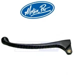 Motion Pro Clutch For 1980-1981 Honda XL250S Control Levers & Me. Fixed Price $23.02.
