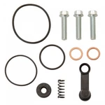 Pro X Clutch Slave Cylinder Repair Kit 16.950004 For Motorcycle. Fixed Price $44.49.
