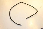 2014 Kawasaki Ninja ZX1000 ZX10R Clutch Cable Line 54011-0578. Fixed Price $17.99.
