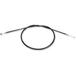 Parts Unlimited Clutch Cable For Yamaha K28-2543. Fixed Price $19.43.