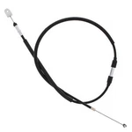 Balls Clutch Cable Fits Suzuki/kawasaki DR-Z125L/DR-Z125/KLX125L/KLX125. Fixed Price $18.57.