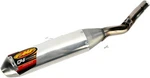 Fmf Q4 Hex Slip-on Muffler Fits Kawasaki KX250F 2009-2016. Fixed Price $404.99.
