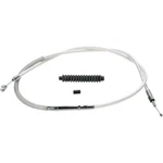Barnett Extended 3" Clutch Cable 106-30-10007HE3. Fixed Price $144.63.