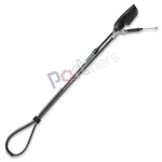 Clutch Cable For Yamaha DT250 1977-1979 Partners. Fixed Price $14.99.