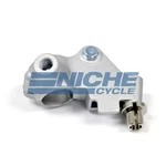 Honda Crf Clutch Lever Bracket Perch 53172-KPS-900. Fixed Price $30.10.