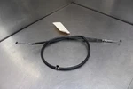 08-09 Suzuki Clutch Cable Line 58200-37H00. Fixed Price $11.35.