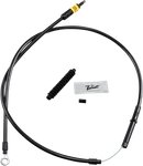Barnett 131-30-10020HE Stealth Series Clutch Cable Standard. Fixed Price $113.64.